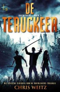 De terugkeer (Paperback)