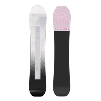 Salomon Bliss Snowboard