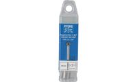 PFERD KES HSS DIN 335 C90° HC-FEP 16,5 25202146 Kegelverzinkboor 16.5 mm HSS 1 stuk(s) - thumbnail