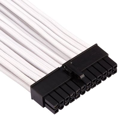 Corsair Premium Individually Sleeved PSU Pro Kit Type 4 Gen 4 kabel