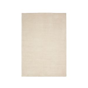 Kave Home Vloerkleed Empuries 200 x 300cm - Beige