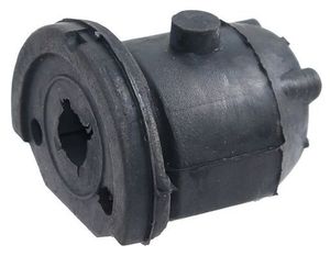 Draagarmrubber 270523