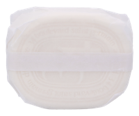 Diptyque Perfumed Soap 200 g Lichaamsmist Eau de Toilette