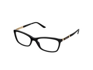 Brillen met correctie Versace VE3186 GB1