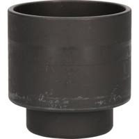 KS Tools 460.3679 Montagehuls binnendiameter 56 mm, buitendiameter 63 mm