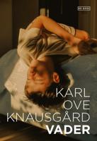 Vader (Paperback)