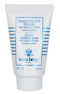 Sisley Velvet Sleeping Mask 60ml