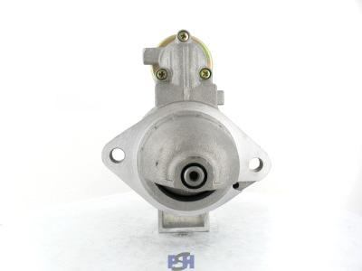 Startmotor BMW 2.2 kw 210511092010
