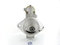 Startmotor BMW 2.2 kw 210511092010 Startmotor BMW 2.2 kw 210511092010