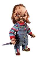 Child´s Play Talking Chucky (Child´s Play) 38cm