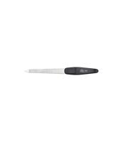 Erbe Solingen saffiervijl 15cm (erbe91805)