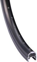 RYDE Alu rim alex andra 10 19-406 36h