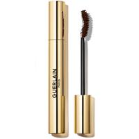 Guerlain Make-Up Ogen Noir G 24H Intense Volume Curl Mascara Brown 6gr
