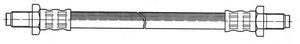 Remslang SL3407