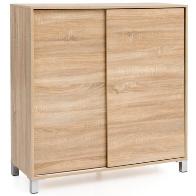 Schoenenkast Austin - WL5M713