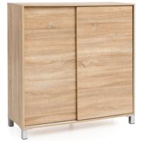 Schoenenkast Austin - WL5M713