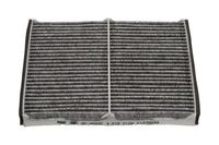 AMC Interieurfilter Carbon MC4022C