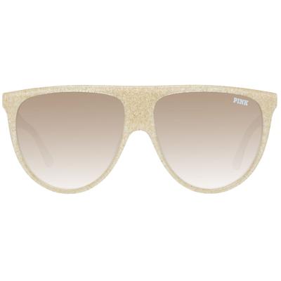 Dames zonnebril Victoria's Secret PK0015-5957F ø 59 mm