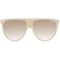 Dames zonnebril Victoria's Secret PK0015-5957F ø 59 mm