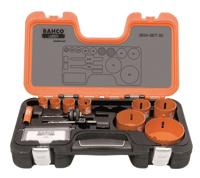 GATZAGENSET 3834-SET-92