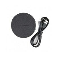 Draadloze oplader DCU