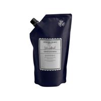 Atelier Rebul Bosphorus Liquid Soap Refill 500ml