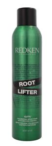 Redken Root Lifter Spray Foam 300ml