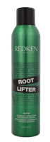 Redken Root Lifter Spray Foam 300ml