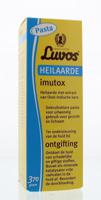 Luvos Heilaarde imutox pasta (370 ml) - thumbnail