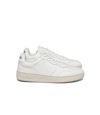 Veja V-90 O.T. Sneakers Heren 41