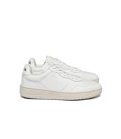 Veja V-90 O.T. Sneakers Heren 41 Veja V-90 O.T. Sneakers Heren 41