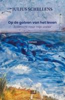 Op de golven van het leven (Paperback)