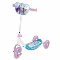 Motorfiets Globix 5913 GLOBIX Motorfiets Globix 5913 GLOBIX