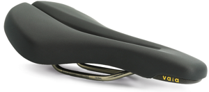 Selle Royal zadel vaia athletic met multitool