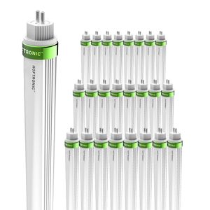 HOFTRONIC™ 25x LED T5 (G5) TL buis 145 cm - 30Watt - 4800 Lumen - 6000K flikkervrij - 160lm/W