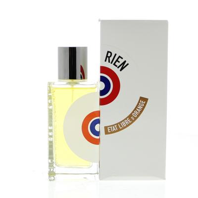 Etat libre d'orange Rien Eau de Parfum 100ml