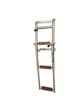 Hollex Zwemtrap Opvouwbaar Rvs316 3 Treden Teak Default Hollex Zwemtrap Opvouwbaar Rvs316 3 Treden Teak Default