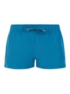 Protest Prtevi Zwembroek Dames Surfing Blue M/38
