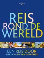 Reis rond de wereld (Hardback) Reis rond de wereld (Hardback)