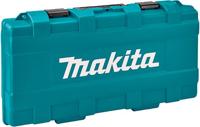 Makita Accessoires 821872-8 | kunststof koffer | voor makita jr002g reciprozaag - 821872-8