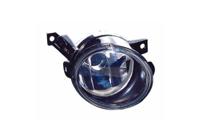 Mistlamp 11/04+ links HB4 5895995
