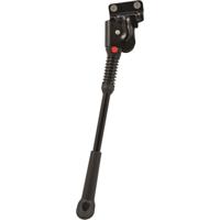 Rst Hebie achteandaard frame fix661 26-28" 40mm veelb.zw