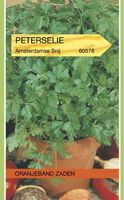 Peterselie - thumbnail