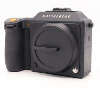 Hasselblad X2D 100c body occasion