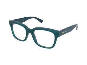 Brillen met correctie Gucci GG1176O 003
