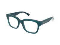 Brillen met correctie Gucci GG1176O 003
