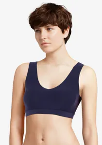 Chantelle Bralette top met vulling - Soft Stretch - Padded top