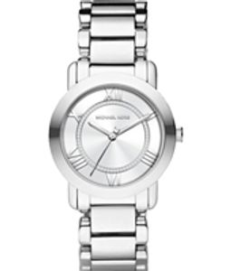 Horlogeband Michael Kors MK3529 Staal 20mm