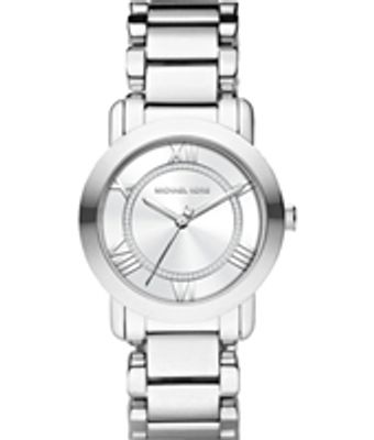 Horlogeband Michael Kors MK3529 Staal 20mm