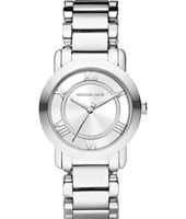 Horlogeband Michael Kors MK3529 Staal 20mm